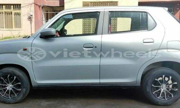 Mua Đã sử dụng Suzuki Suzuki Swift Xe ô tô Mua Đã sử dụng Suzuki Suzuki Swift Xe ô tô