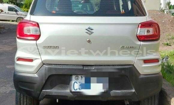 Mua Đã sử dụng Suzuki Suzuki Swift Xe ô tô Mua Đã sử dụng Suzuki Suzuki Swift Xe ô tô