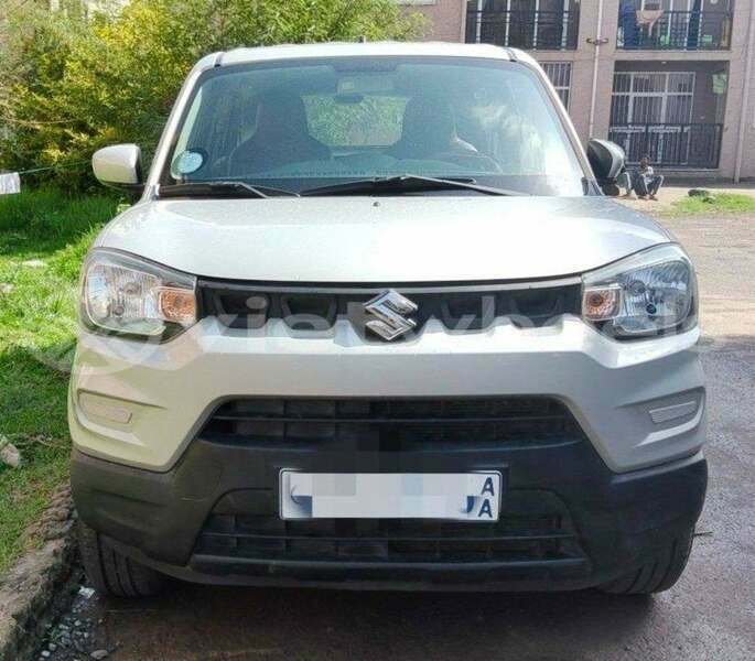 Big with watermark suzuki suzuki swift none cao bang 48220