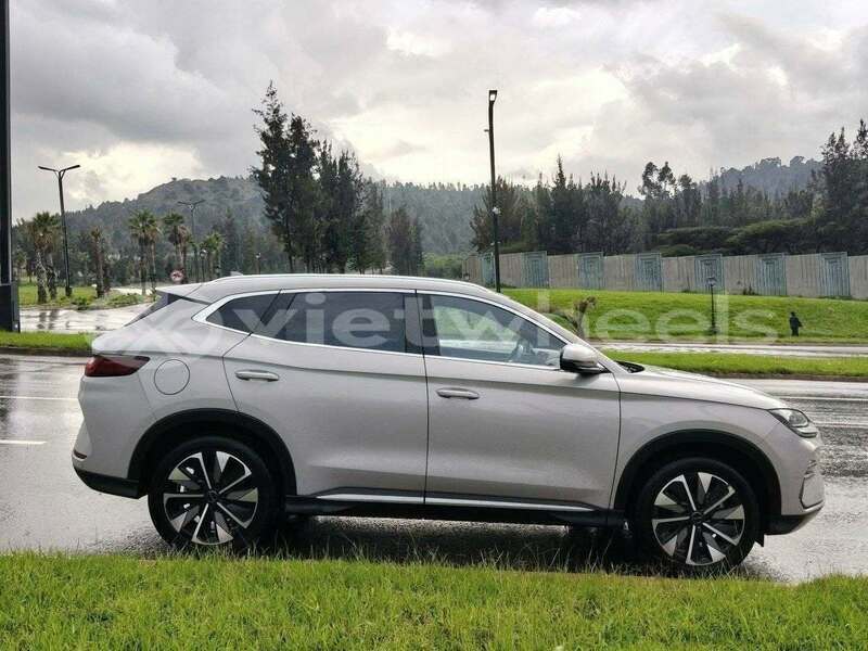 Big with watermark chery qq3 none bac ninh 48221