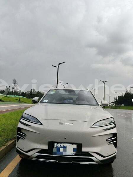 Big with watermark chery qq3 none bac ninh 48221