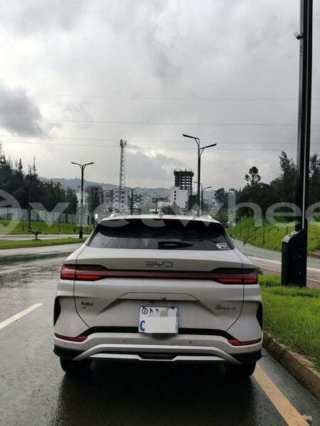 Big with watermark chery qq3 none bac ninh 48221