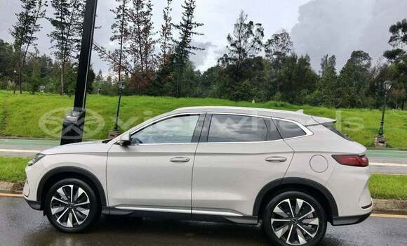 Mua Đã sử dụng CHERY QQ3 Xe ô tô Mua Đã sử dụng CHERY QQ3 Xe ô tô