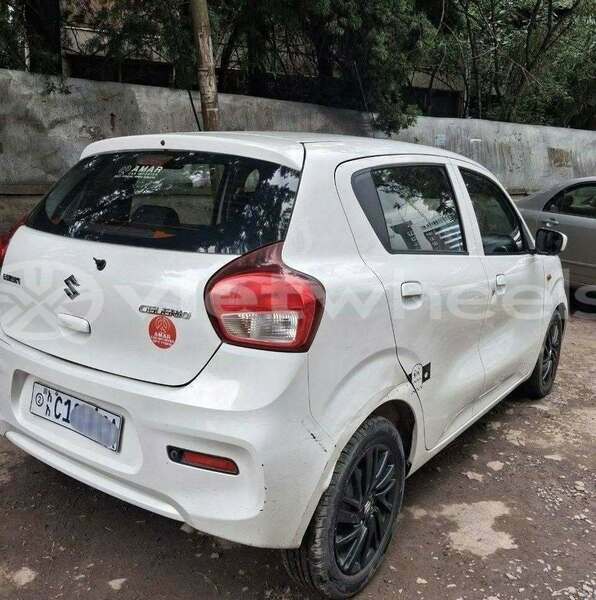 Big with watermark suzuki celerio none cao bang 48222