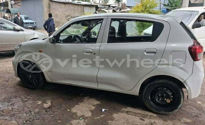 Big with watermark suzuki celerio none cao bang 48222
