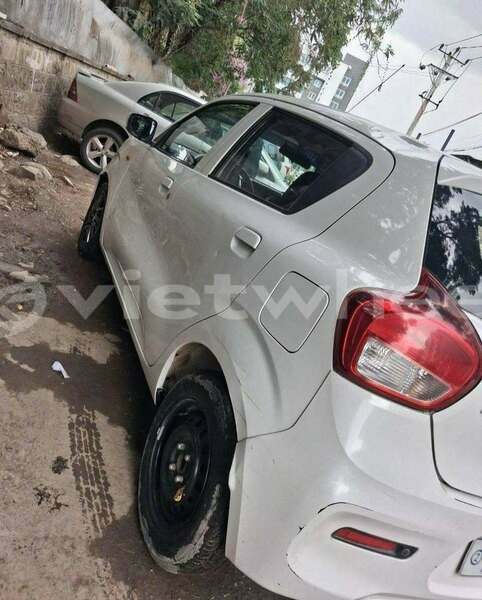 Big with watermark suzuki celerio none cao bang 48222
