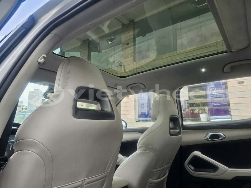 Big with watermark bentley continental ca mau ca mau 48223
