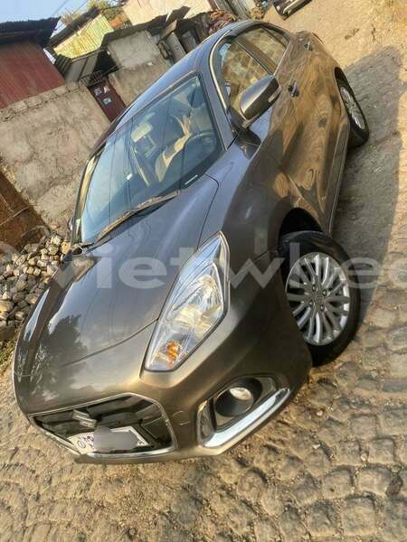 Big with watermark suzuki ciaz none cao bang 48224