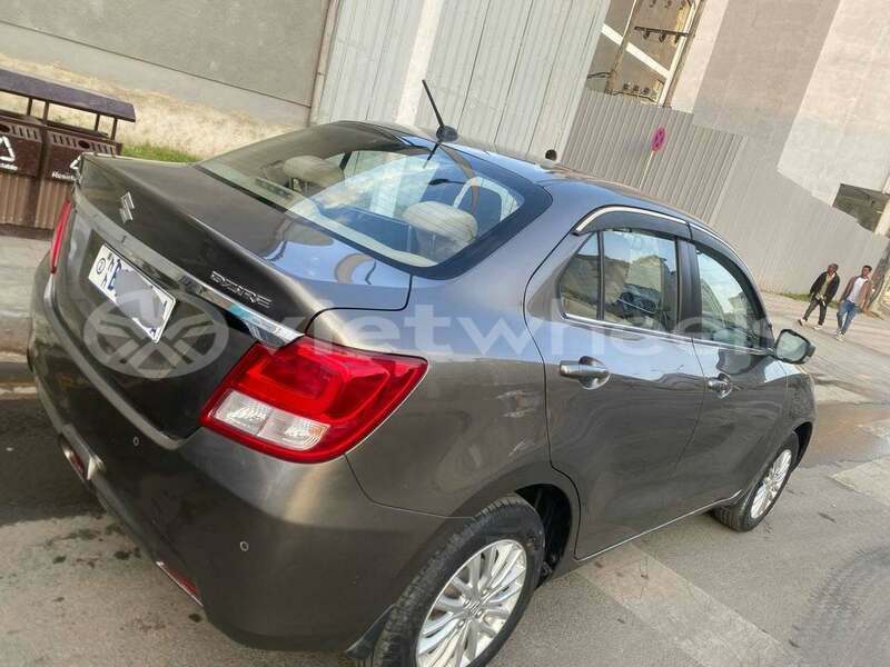 Big with watermark suzuki ciaz none cao bang 48224