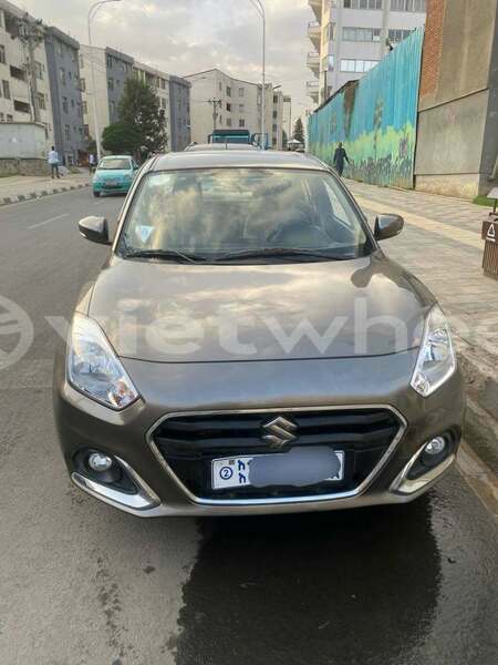 Big with watermark suzuki ciaz none cao bang 48224