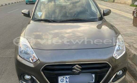 Mua Đã sử dụng Suzuki CIAZ Xe ô tô Mua Đã sử dụng Suzuki CIAZ Xe ô tô