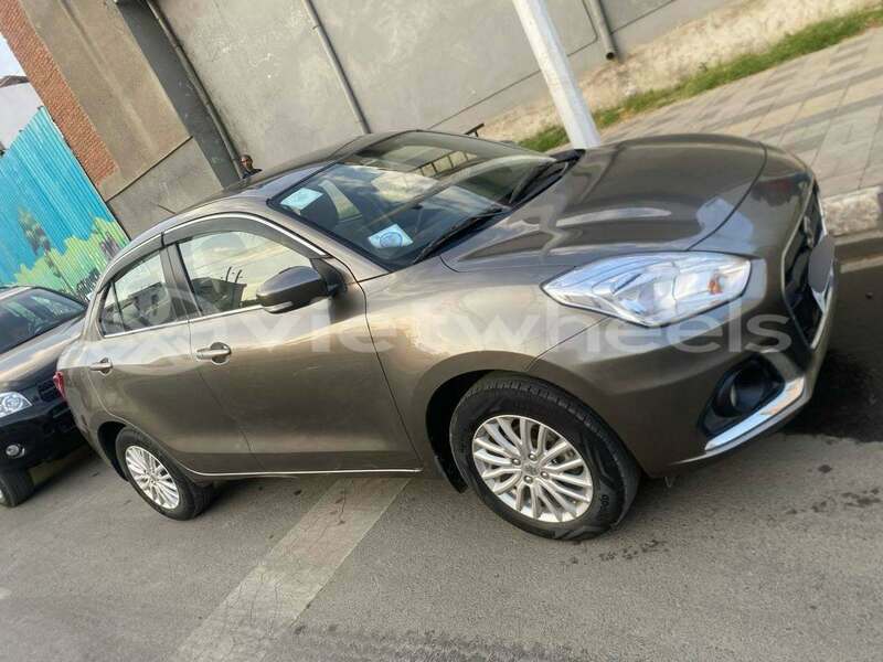Big with watermark suzuki ciaz none cao bang 48224