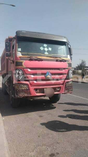 Big with watermark suzuki blind van none cao bang 48225