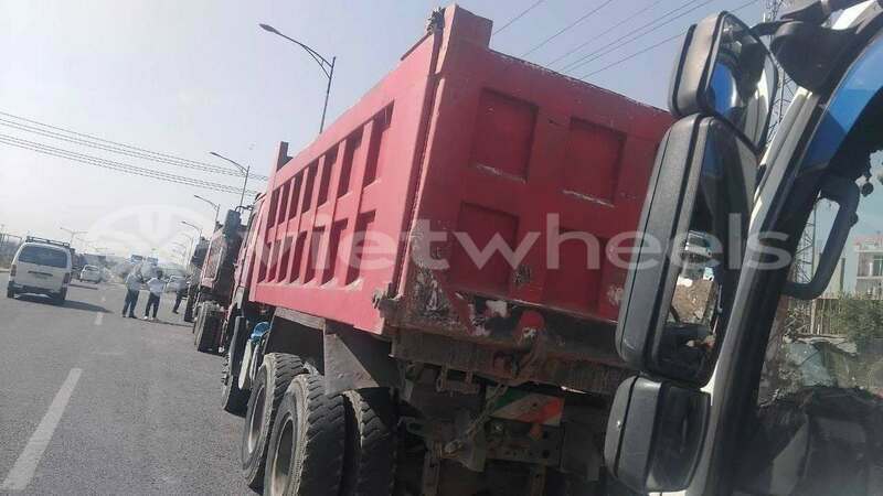 Big with watermark suzuki blind van none cao bang 48225