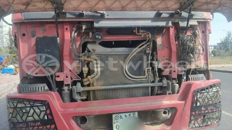 Big with watermark suzuki blind van none cao bang 48225