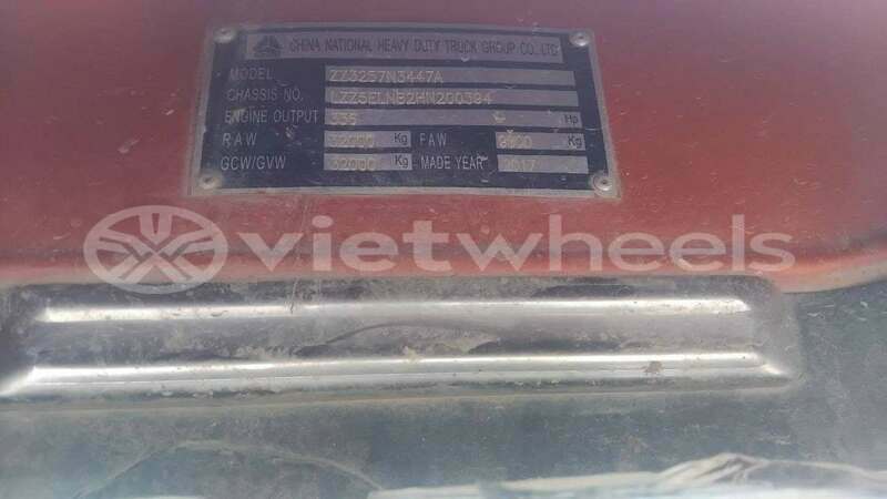 Big with watermark suzuki blind van none cao bang 48225