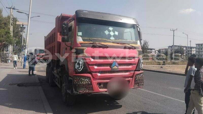 Big with watermark suzuki blind van none cao bang 48225