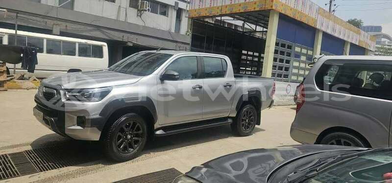 Big with watermark toyota gt 86 hanoi can tho 48226