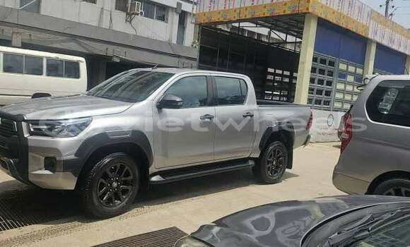 Mua Nhập khẩu Toyota GT-86 Xe ô tô Mua Nhập khẩu Toyota GT-86 Xe ô tô