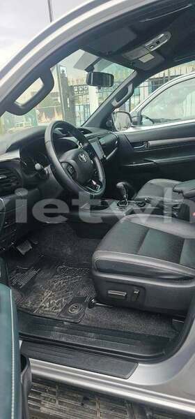 Big with watermark toyota gt 86 hanoi can tho 48226