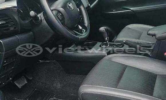 Mua Nhập khẩu Toyota GT-86 Xe ô tô Mua Nhập khẩu Toyota GT-86 Xe ô tô