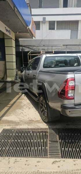 Big with watermark toyota gt 86 hanoi can tho 48226