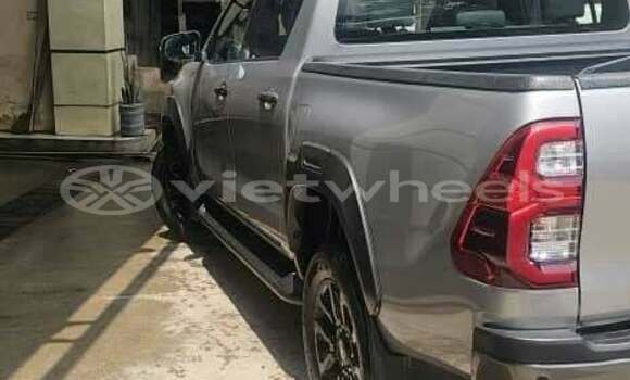 Mua Nhập khẩu Toyota GT-86 Xe ô tô Mua Nhập khẩu Toyota GT-86 Xe ô tô
