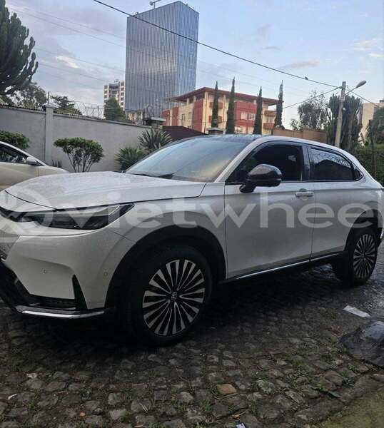 Big with watermark honda br v hanoi khanh hoa 48228