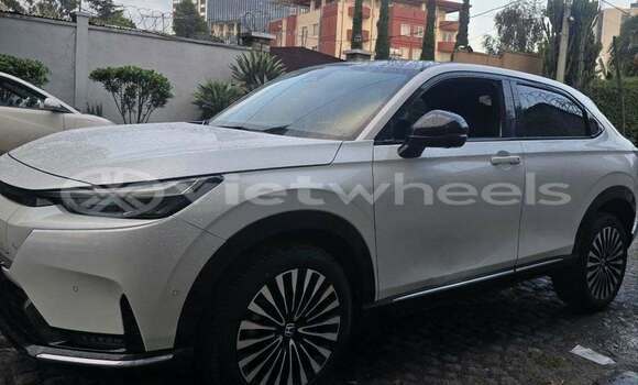 Mua Đã sử dụng Honda Br-v Xe ô tô Mua Đã sử dụng Honda Br-v Xe ô tô