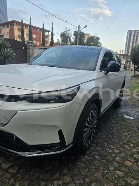 Big with watermark honda br v hanoi khanh hoa 48228