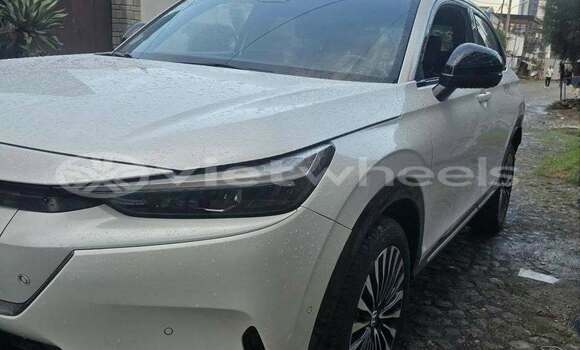 Mua Đã sử dụng Honda Br-v Xe ô tô Mua Đã sử dụng Honda Br-v Xe ô tô