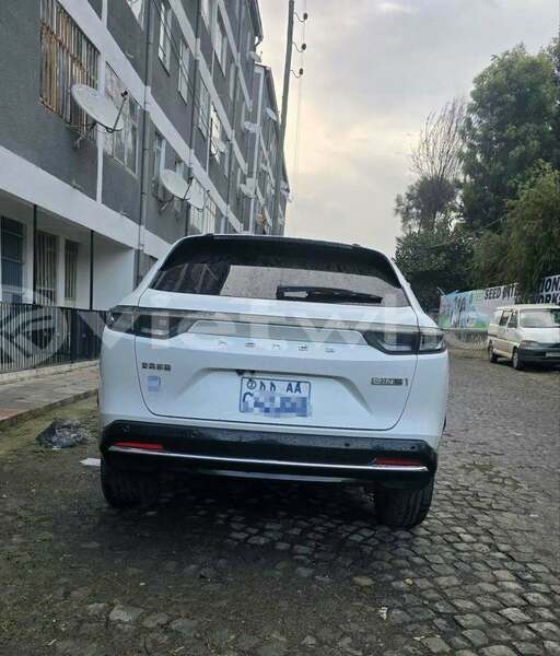 Big with watermark honda br v hanoi khanh hoa 48228