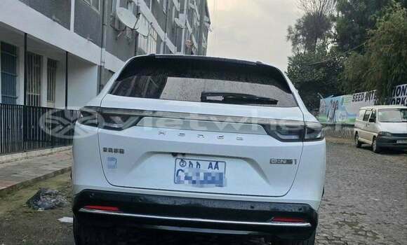 Mua Đã sử dụng Honda Br-v Xe ô tô Mua Đã sử dụng Honda Br-v Xe ô tô