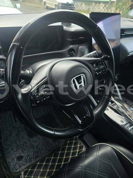 Big with watermark honda br v hanoi khanh hoa 48228