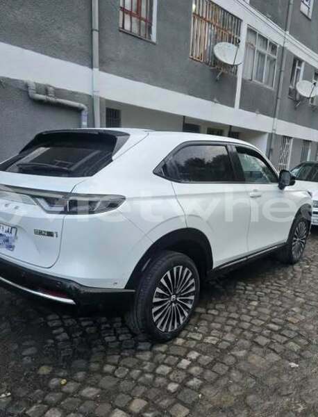 Big with watermark honda br v hanoi khanh hoa 48228