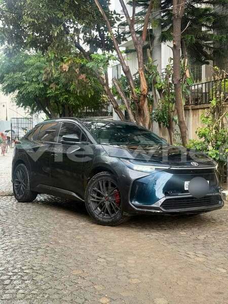 Big with watermark toyota brevis none bac ninh 48229