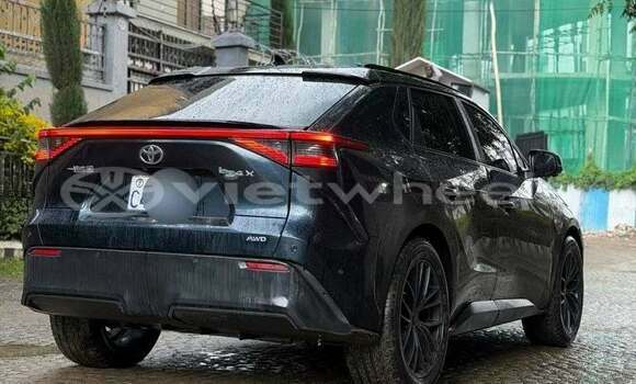 Mua Đã sử dụng Toyota Brevis Xe ô tô Mua Đã sử dụng Toyota Brevis Xe ô tô