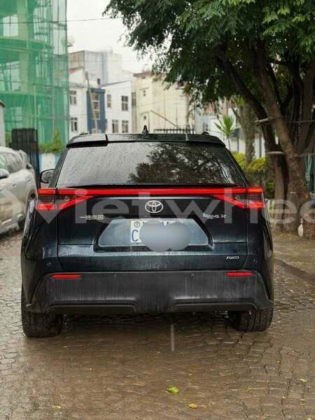 Big with watermark toyota brevis none bac ninh 48229