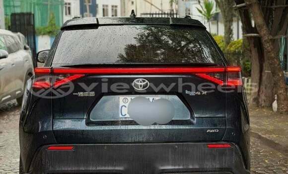 Mua Đã sử dụng Toyota Brevis Xe ô tô Mua Đã sử dụng Toyota Brevis Xe ô tô