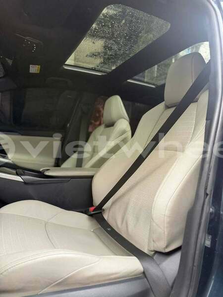 Big with watermark toyota brevis none bac ninh 48229