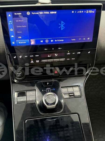 Big with watermark toyota brevis none bac ninh 48229