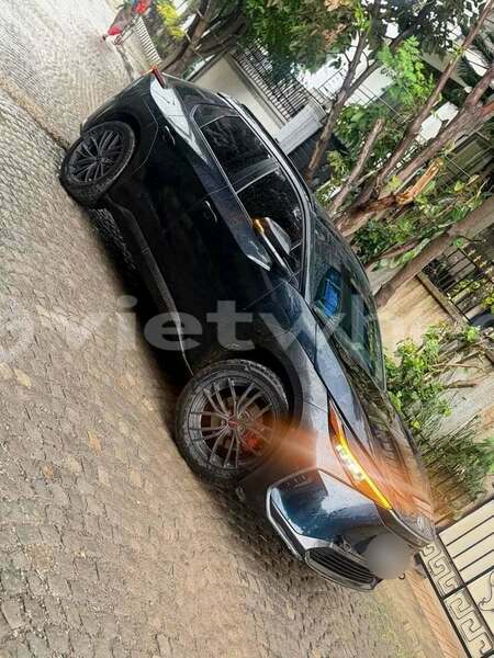 Big with watermark toyota brevis none bac ninh 48229