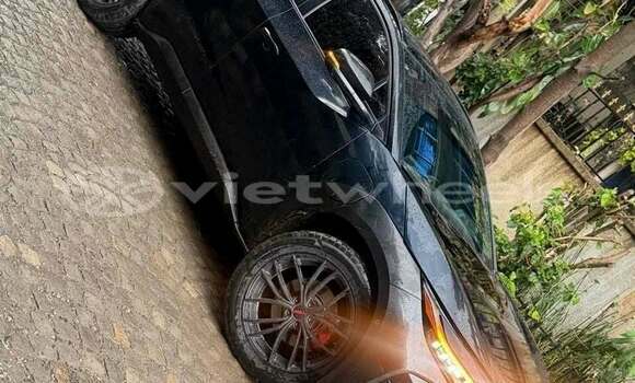Mua Đã sử dụng Toyota Brevis Xe ô tô Mua Đã sử dụng Toyota Brevis Xe ô tô