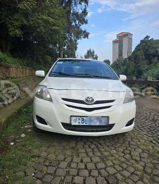 Big with watermark toyota yaris hanoi hai phong 48230
