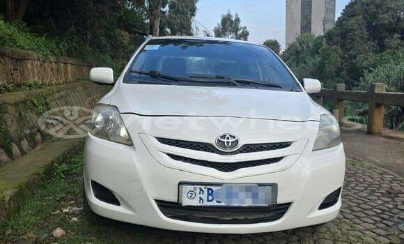 Mua Đã sử dụng Toyota Yaris Xe ô tô Mua Đã sử dụng Toyota Yaris Xe ô tô