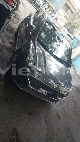 Big with watermark hyundai grand i10 hanoi gia lai 48234