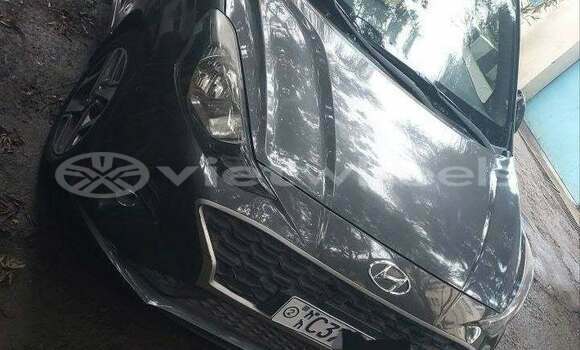 Mua Đã sử dụng Hyundai Grand i10 Xe ô tô Mua Đã sử dụng Hyundai Grand i10 Xe ô tô