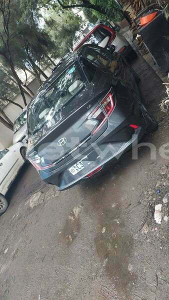 Big with watermark hyundai grand i10 hanoi gia lai 48234