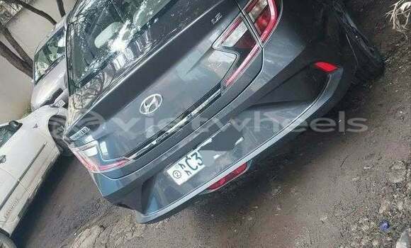 Mua Đã sử dụng Hyundai Grand i10 Xe ô tô Mua Đã sử dụng Hyundai Grand i10 Xe ô tô