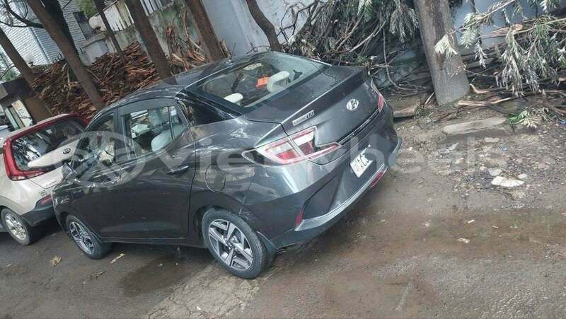 Big with watermark hyundai grand i10 hanoi gia lai 48234